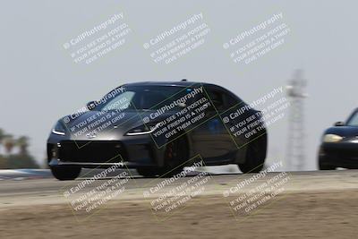 media/Jun-21-2025-Nasa (Sat) [[56b2c04f0e]]/HPDE 1  and  2 HPDE Intro/Session 2 (Grapevine)/